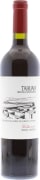 Tahuan Malbec 2013 Front Bottle Shot
