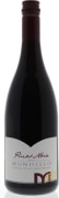 Mondillo Pinot Noir 2010 Front Bottle Shot
