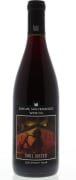 Save Me, San Francisco Soul Sister Pinot Noir 2013 Front Bottle Shot