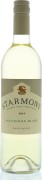 Starmont Sauvignon Blanc 2014 Front Bottle Shot