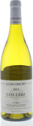 Lucien Crochet Le Chene Sancerre 2013 Front Bottle Shot