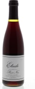 Etude Carneros Estate Pinot Noir (375ML half-bottle) 2013 Front Bottle Shot