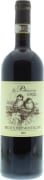 Le Potazzine Gorelli Brunello di Montalcino 2010 Front Bottle Shot