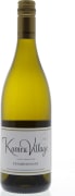 Kumeu River Village Chardonnay 2012 Front Bottle Shot