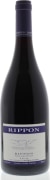 Rippon Vineyard Mature Vine Pinot Noir 2010 Front Bottle Shot