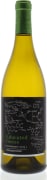 Roots Run Deep Educated Guess Chardonnay 2013 Front Bottle Shot