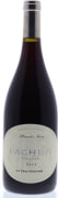 Lachini Vineyards La Cruz Pinot Noir 2013 Front Bottle Shot