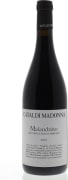 Cataldi Madonna Malandrino Montepulciano d'Abruzzo 2013 Front Bottle Shot