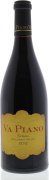 Va Piano Columbia Valley Syrah 2012 Front Bottle Shot