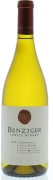 Benziger Sonoma County Chardonnay 2013 Front Bottle Shot