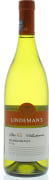 Lindeman’s Bin Series Bin 65 Chardonnay 2014 Front Bottle Shot