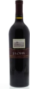 J. Lohr Estates Seven Oaks Cabernet Sauvignon 2013 Front Bottle Shot