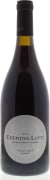 Evening Land Eola-Amity Hills Pinot Noir 2012 Front Bottle Shot
