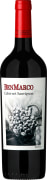BenMarco Cabernet Sauvignon 2013 Front Bottle Shot