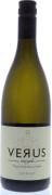 Verus Furmint 2013 Front Bottle Shot