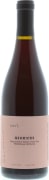 Gehricke Russian River Valley Pinot Noir 2013 Front Bottle Shot
