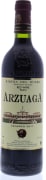 Arzuaga Crianza 2011 Front Bottle Shot