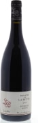 Domaine de la Butte Bourgueil Mi-Pente 2011 Front Bottle Shot