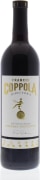 Francis Ford Coppola Director's Cabernet Sauvignon 2013 Front Bottle Shot