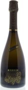 Rebuli Prosecco Superiore Front Bottle Shot