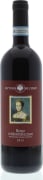 Fattoria del Cerro Rosso di Montepulciano 2013 Front Bottle Shot