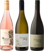 Inman 3-Pack with 92 Points Gift Product Image