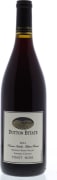 Dutton Estate Karmen Isabella Pinot Noir 2012 Front Bottle Shot