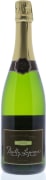 Bailly Lapierre Egarade Brut 2012 Front Bottle Shot
