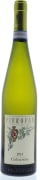 Pieropan Soave Classico Calvarino 2013 Front Bottle Shot