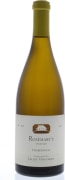 Talley Rosemary's Vineyard Chardonnay 2013 Front Bottle Shot