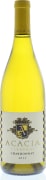 Acacia Carneros Chardonnay 2013 Front Bottle Shot