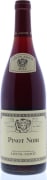 Louis Jadot Bourgogne Pinot Noir 2012 Front Bottle Shot