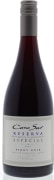Cono Sur Reserva Especial Pinot Noir 2012 Front Bottle Shot
