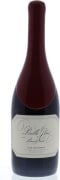 Belle Glos Las Alturas Vineyard Pinot Noir 2014 Front Bottle Shot
