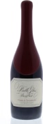 Belle Glos Clark and Telephone Vineyard Pinot Noir 2014 Front Bottle Shot