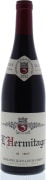 Jean-Louis Chave Hermitage 2012 Front Bottle Shot
