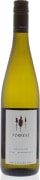Forrest Estate Riesling 2010 Front Bottle Shot