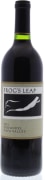 Frog's Leap Zinfandel 2013 Front Bottle Shot