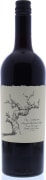 The Counselor River Pass Vineyard Cabernet Sauvignon 2012 Front Bottle Shot