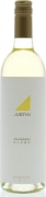 Justin Sauvignon Blanc 2014 Front Bottle Shot