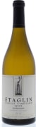 Staglin Chardonnay 2013 Front Bottle Shot