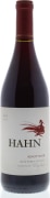 Hahn Founder's Pinot Noir 2014 Front Bottle Shot