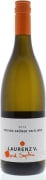Laurenz V Singing Gruner Veltliner 2014 Front Bottle Shot