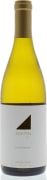 Justin Central Coast Chardonnay 2014 Front Bottle Shot