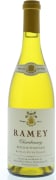 Ramey Ritchie Vineyard Chardonnay 2012 Front Bottle Shot