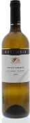 Kettmeir Pinot Grigio 2014 Front Bottle Shot