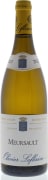 Olivier Leflaive Meursault 2013 Front Bottle Shot