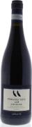 Le Salette Pergole Vece Amarone 2008 Front Bottle Shot