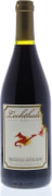 Lechthaler Teroldego Rotaliano 2012 Front Bottle Shot