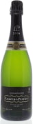 Laurent-Perrier Brut Millesime 2006 Front Bottle Shot